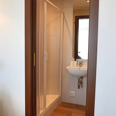 & Premium - Centro - Stazione Bari