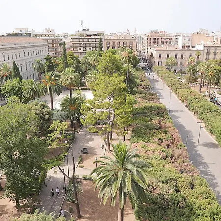 & Premium - Centro - Stazione