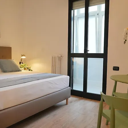 & Premium - Centro - Stazione Gasthof