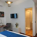 Konukevi & Premium - Centro - Stazione Bari
