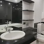 & Premium - Centro - Stazione Konukevi 3*