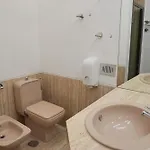 & Premium - Centro - Stazione Konukevi Bari