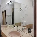 & Premium - Centro - Stazione Konukevi Bari