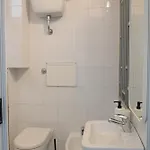 Konukevi & Premium - Centro - Stazione Bari