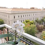 Konukevi & Premium - Centro - Stazione Bari