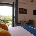 Konukevi & Premium - Centro - Stazione Bari