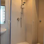Konukevi & Premium - Centro - Stazione Bari
