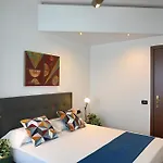 & Premium - Centro - Stazione Konukevi 3*