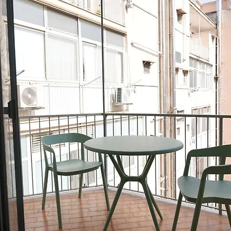 & Premium - Centro - Stazione *