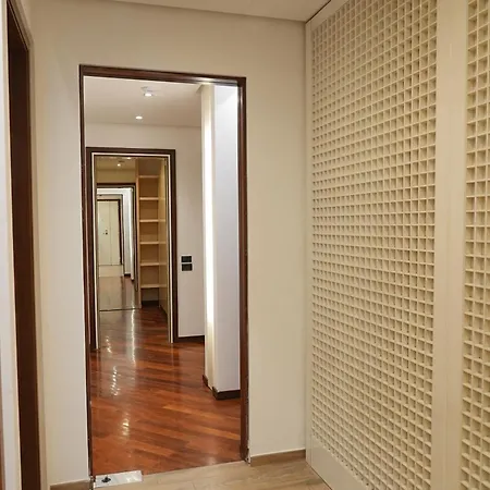 & Premium - Centro - Stazione