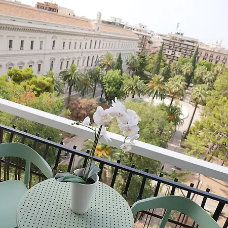 & Premium - Centro - Stazione *