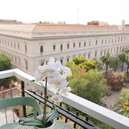 Guest house & Premium - Centro - Stazione Bari