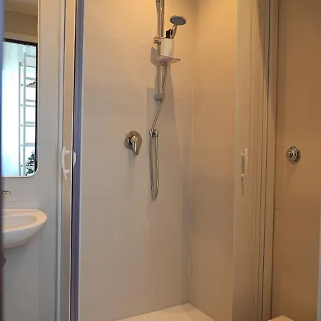 Guest house & Premium - Centro - Stazione Bari