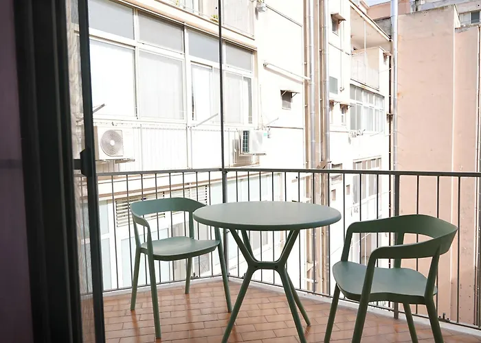 & Premium - Centro - Stazione 3*