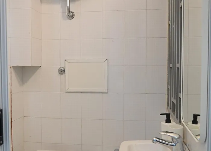 Guest house & Premium - Centro - Stazione Bari