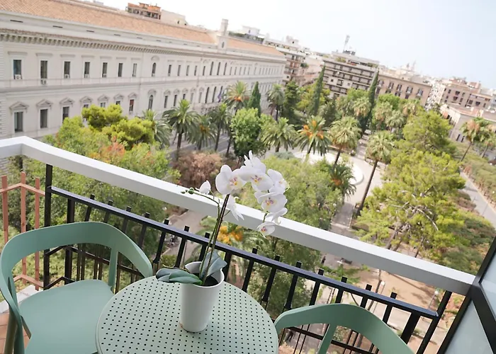 & Premium - Centro - Stazione 3*