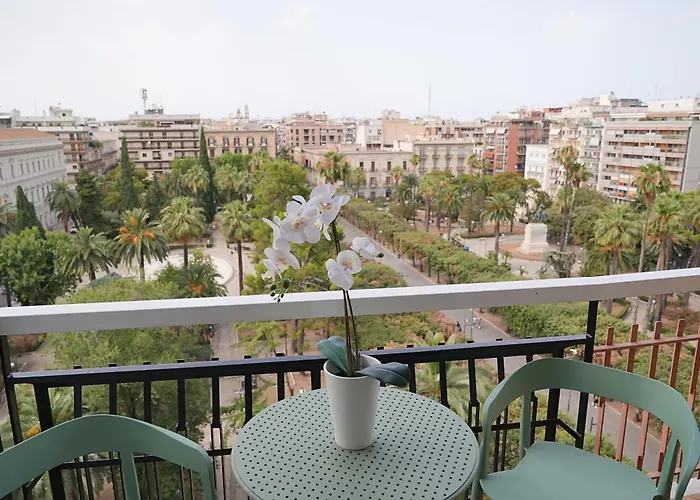 & Premium - Centro - Stazione 3*