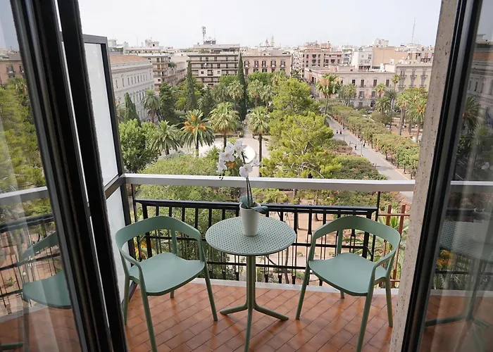 & Premium - Centro - Stazione