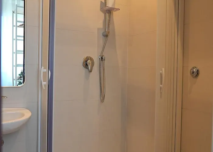 Guest house & Premium - Centro - Stazione Bari